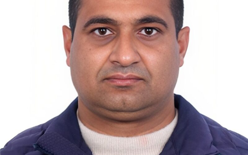 साँस्कृतिक विचलनमा मोफसलका नेवार