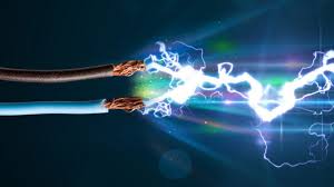 करेन्ट लागेर दुई जना घाइते