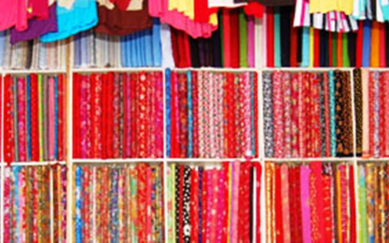 चिनियाँ वैज्ञानिकद्वारा आवाज चिन्न सक्ने प्रविधियुक्त कपडाको विकास