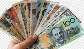 आज विदेशी मुद्राको विनिमयदर