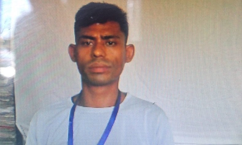 जेनजी आन्दोलनमा भिमफेदी कारागारबाट भागेका कैदीको गैँडाकोटमा हत्या
