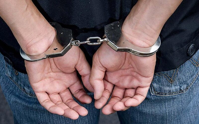 अपहरण तथा शरीर बन्धक अपराधमा संलग्न दुई भारतीय नागरिक पक्राउ