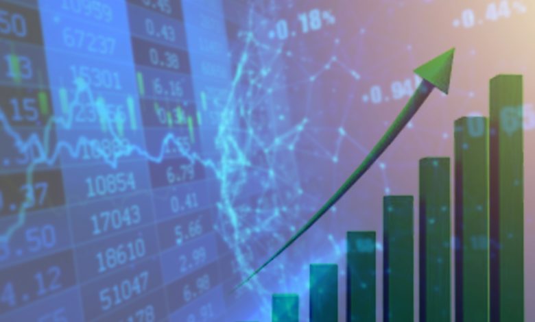 घट्यो सेयर बजार