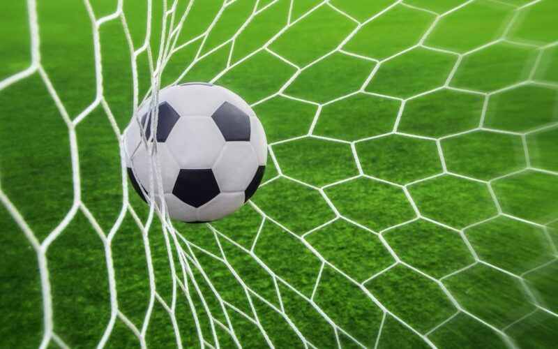 झापा महिला गोल्डकप सोमबारदेखि सुरु