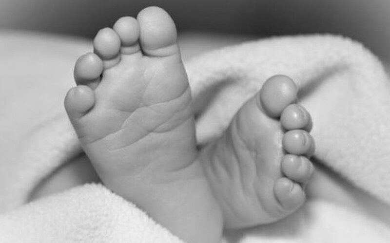 घरबाट बेपत्ता बालिकाको शव दुई दिनपछि मर्थी खोलमा फेला