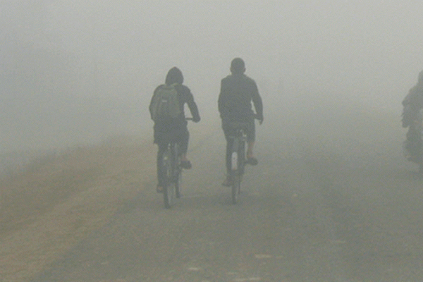 शीतलहरसँगै धमाधम विद्यालय बन्ध