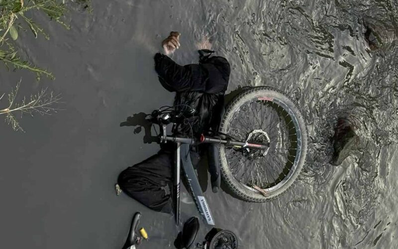 धोबीखोलामा मृत भेटिएका व्यक्तिको पहिचान खुल्यो