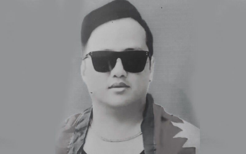 सहिद परिवारको माग : छानबिन होस् र छिटो न्याय पाइयोस्