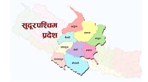 सुदूरपश्चिममा ३५२ कैदीबन्दी अझै फरार