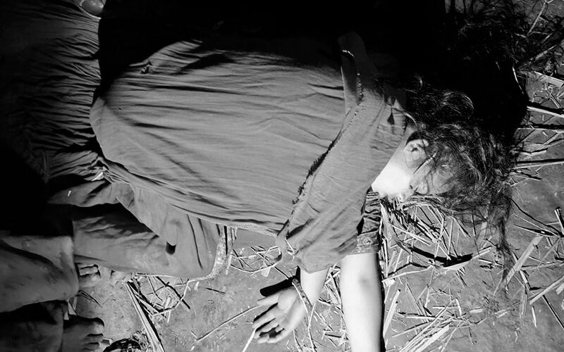 खेतमा घाँस काटेको विवादमा आक्रमण स् ३ जना महिला गम्भीर, १ जना पक्राउ