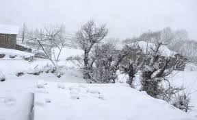 सडक अवरुद्ध भएपछि नाम्खा गाउँपालिकाको चुनावबारे आपत्ति