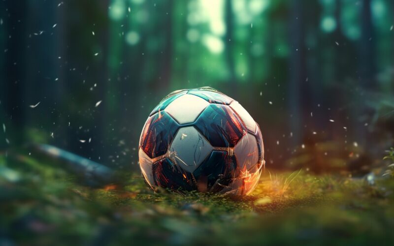 झापा गोल्डकप सुरु : उद्घाटन खेलमा झापा-११ विजयी