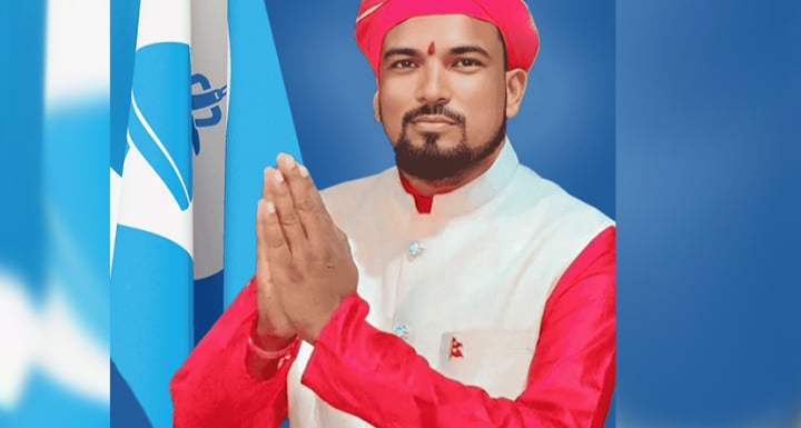 महोत्तरी १ मा गिरिराज पराजित, रास्वपाका प्रमोद विजयी