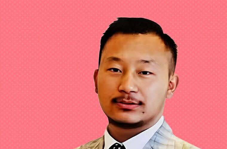 मुस्ताङबाट कांग्रेसले खोल्यो खाता