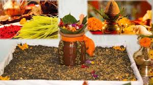 आजबाट चैते दसैं सुरू