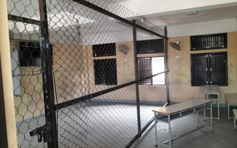 मकवानपुरका दुई निर्वाचन क्षेत्रको मतगणना बिहान ११ बजेदेखि