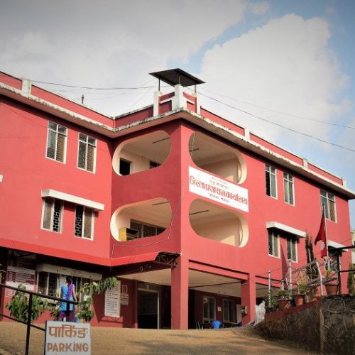 चुनावलाई लक्षित गर्दै सीमा आवागमन अस्थायी रूपमा बन्द