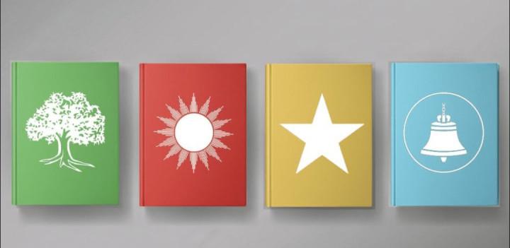 ४० क्षेत्रको मतपरिणाम घोषणा