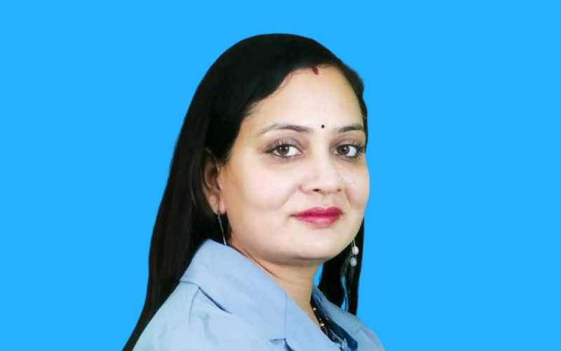 स्वास्थ्यमन्त्रीको निर्देशनपछि दुरुपयोग भएका गाडी मन्त्रालय तानियो