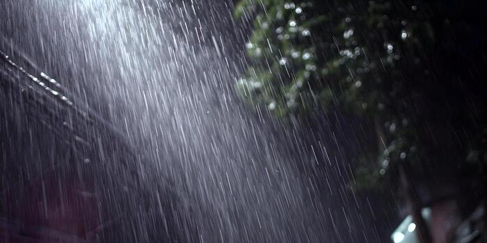 आज र भोलि ठूलो पानी पर्ने सम्भावना : सावधानी अपनाउन आग्रह