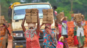 आज १३७ औँ अन्तर्राष्ट्रिय श्रमिक दिवस