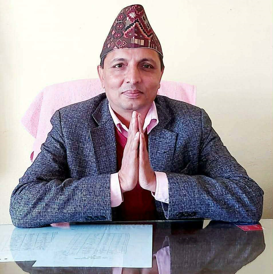 हेटौँडामा बृहत् नि:शुल्क स्वास्थ्य शिविर, मुटु, क्षयरोग र स्त्रीरोगको विशेषज्ञ सेवा उपलब्ध