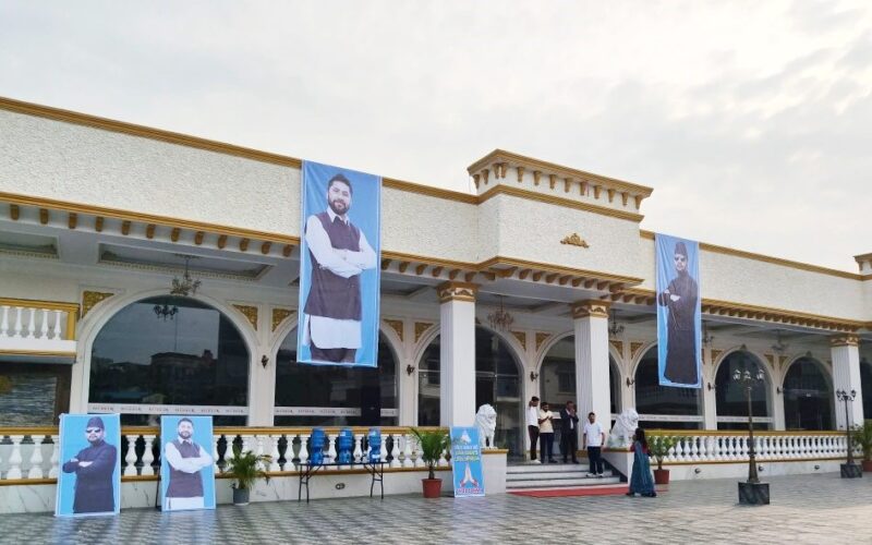 रास्वपा बागमती प्रदेश अधिवशेन : प्रतिनिधिको विषयमा विवाद, निर्वाचन तालिका अन्योलमा