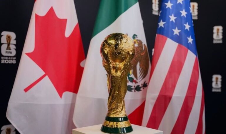 world cup
