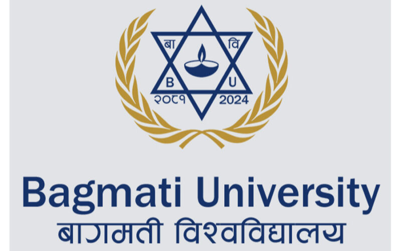 बागमती प्रदेश विश्वविद्यालयको पहिलो सेमेष्टरको नतिजा सात दिनमै