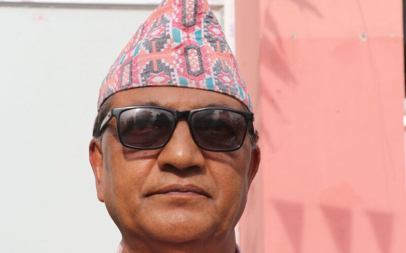 एमाले बागमती प्रदेश सरकारबाट बाहिरिने, ६ मन्त्रीलाई तत्काल राजीनामा दिन निर्देशन